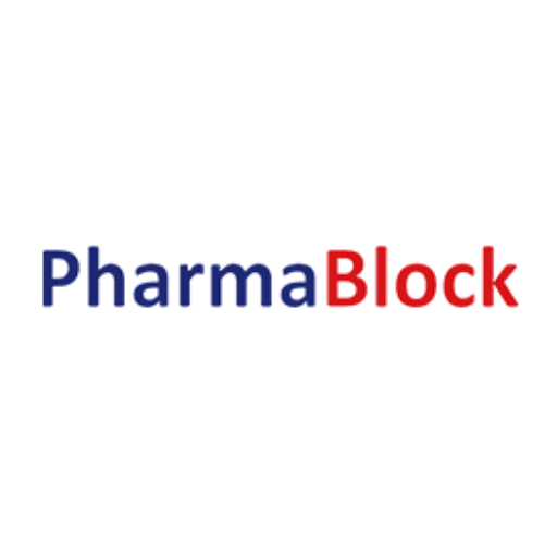 PharmaBlock Sciences A