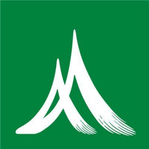 PharmaEssentia