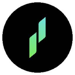 Phemex Token