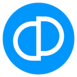 Phicoin