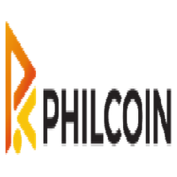Philcoin