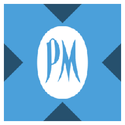 Philip Morris tokenized stock (xStock)