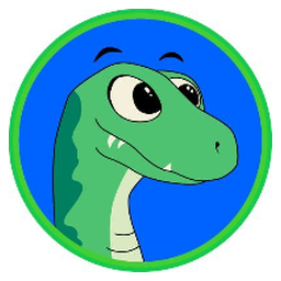 Philtoken
