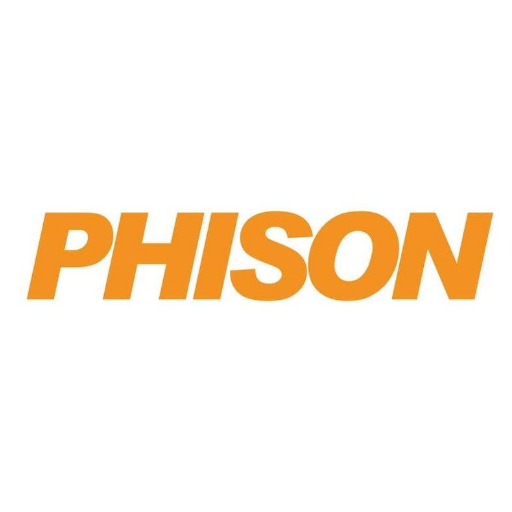 Phison Electronics