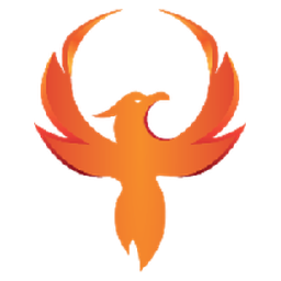 Phoenix Blockchain