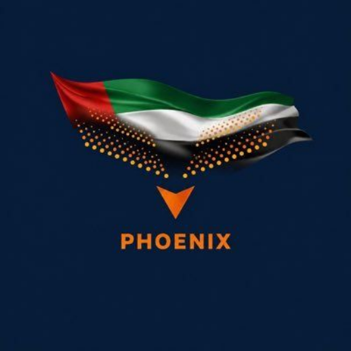 Phoenix