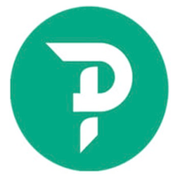 Phoenix Finance USD