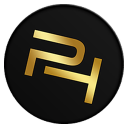 PhoenixCo Token