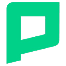 Phore
