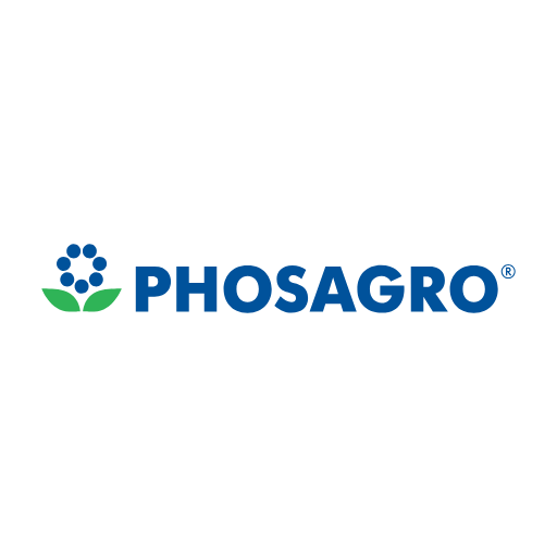PhosAgro PJSC