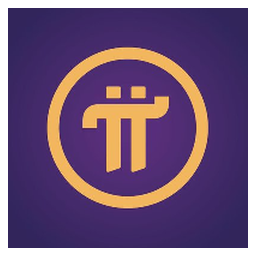 Pi