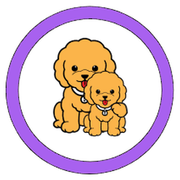 Pi INU 100x