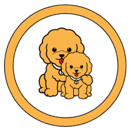 Pi INU