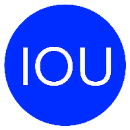 Pi [IOU]