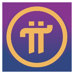 Pi Network AI Agent