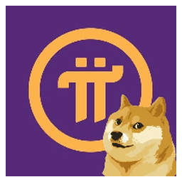 Pi Network Doge