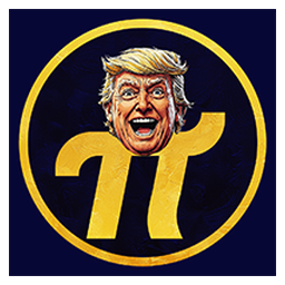 PI TRUMP (pitrumphub.com)