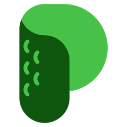 Pickle Finance