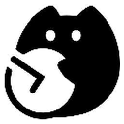 Pieverse