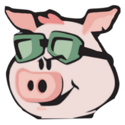 Pig Finance