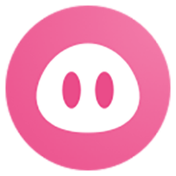 Piggy Finance