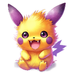 Pikaboss