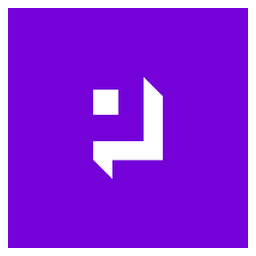 Pillar