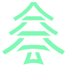 Pine