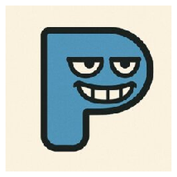 Ping
