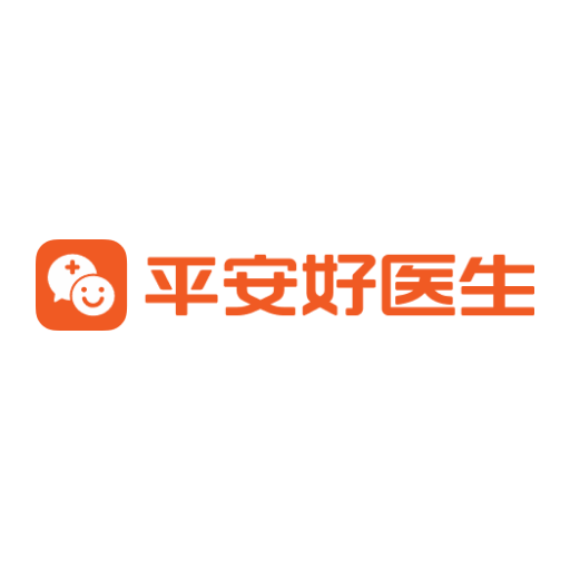 Ping An Healthcare