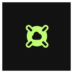 PinLink