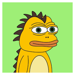 PINO