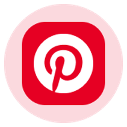 Pinterest Tokenized Stock (Ondo)