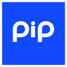 Pip