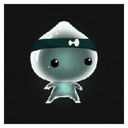 PiP (Hyperliquid)