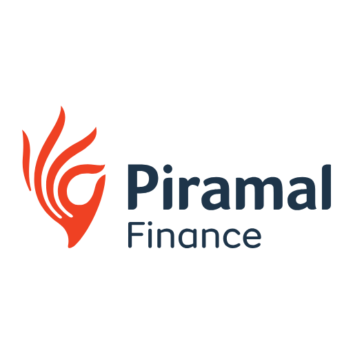 Piramal Finance
