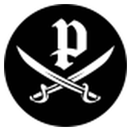 PirateCash