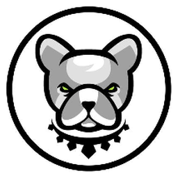 Pitbull