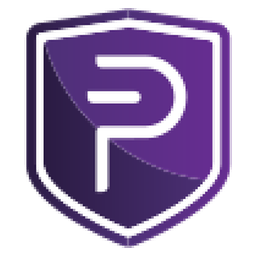 PIVX