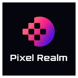 PixelRealm