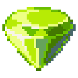 Pixels