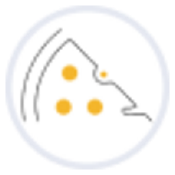 Pizza (Ordinals)