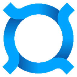 Pkoin