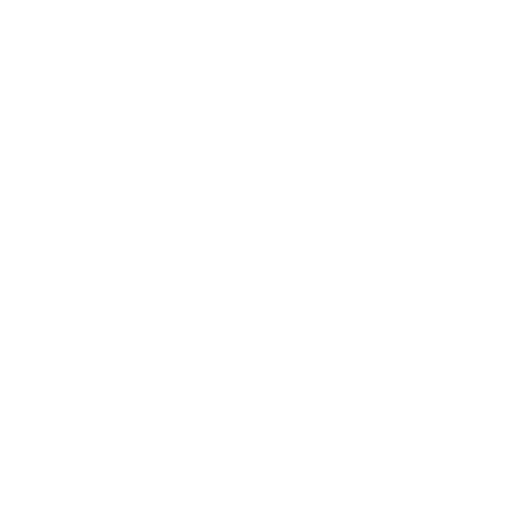 Planet Fitness