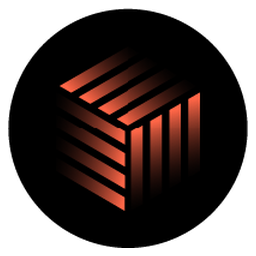 Planet IX(formerly IX token)