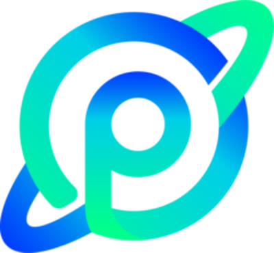 Planet token