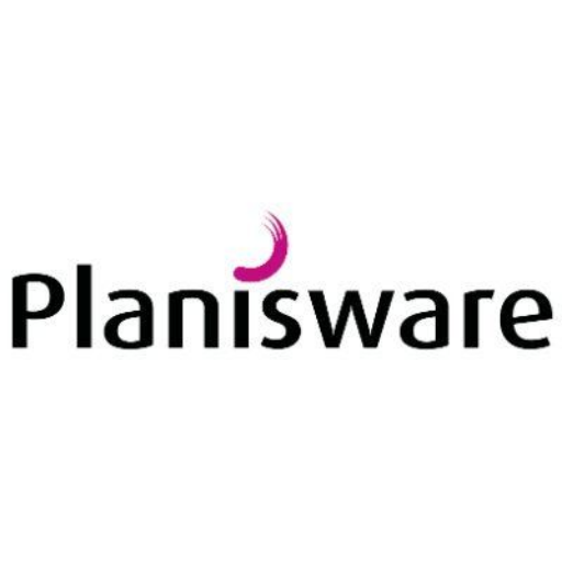 Planisware