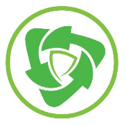 Plastic Hero