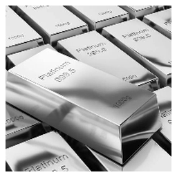 $PLATINUM