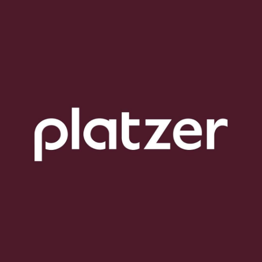 Platzer Fastigheter Holding